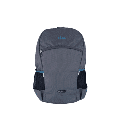 Gelert rocky 25l backpack cheap